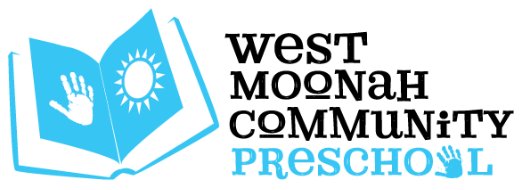 West Moonah Community Preschool Inc. logo