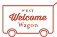 West Welcome Wagon Inc logo