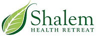 Western Natural Health Centre Inc. logo