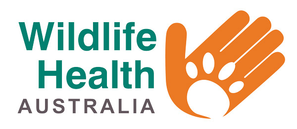 Wildlife Health Australia Limited logo