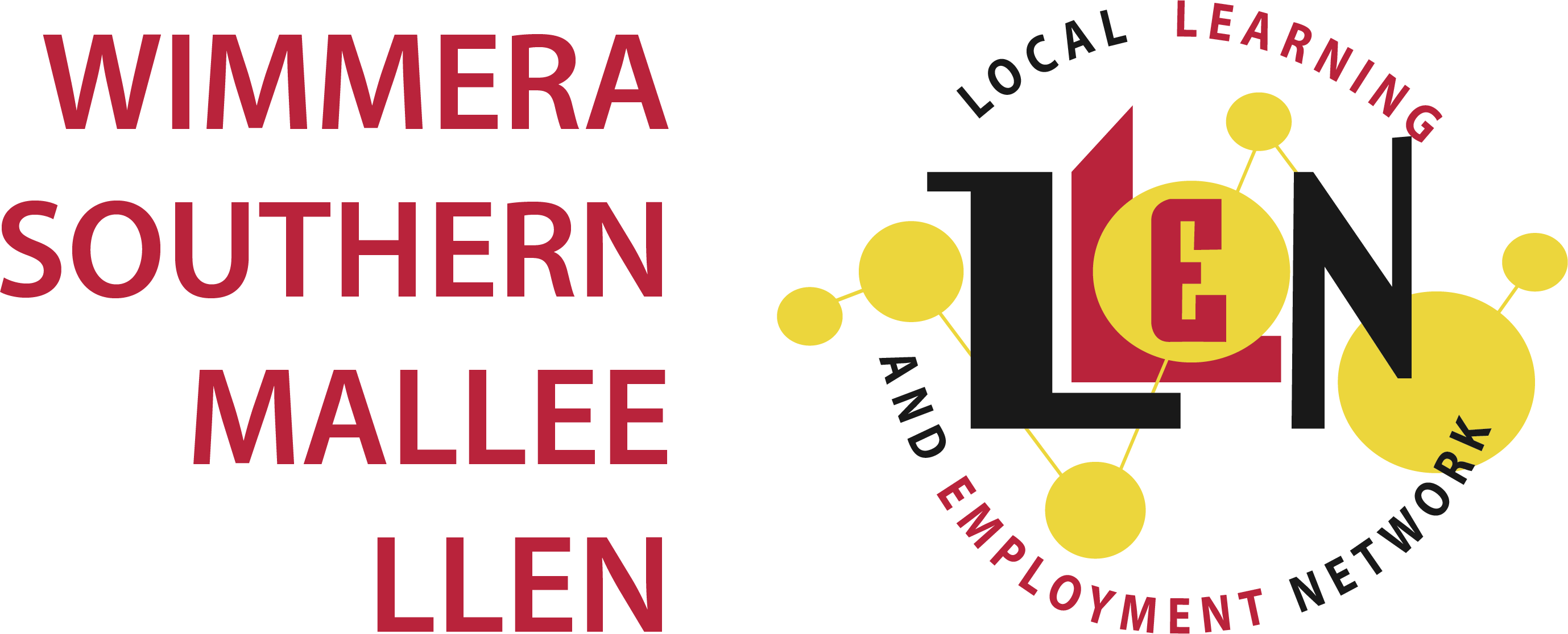 Wimmera Southern Mallee Local Learning & Employment Network Incorporated logo