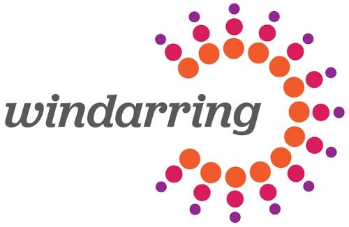 Windarring Limited logo