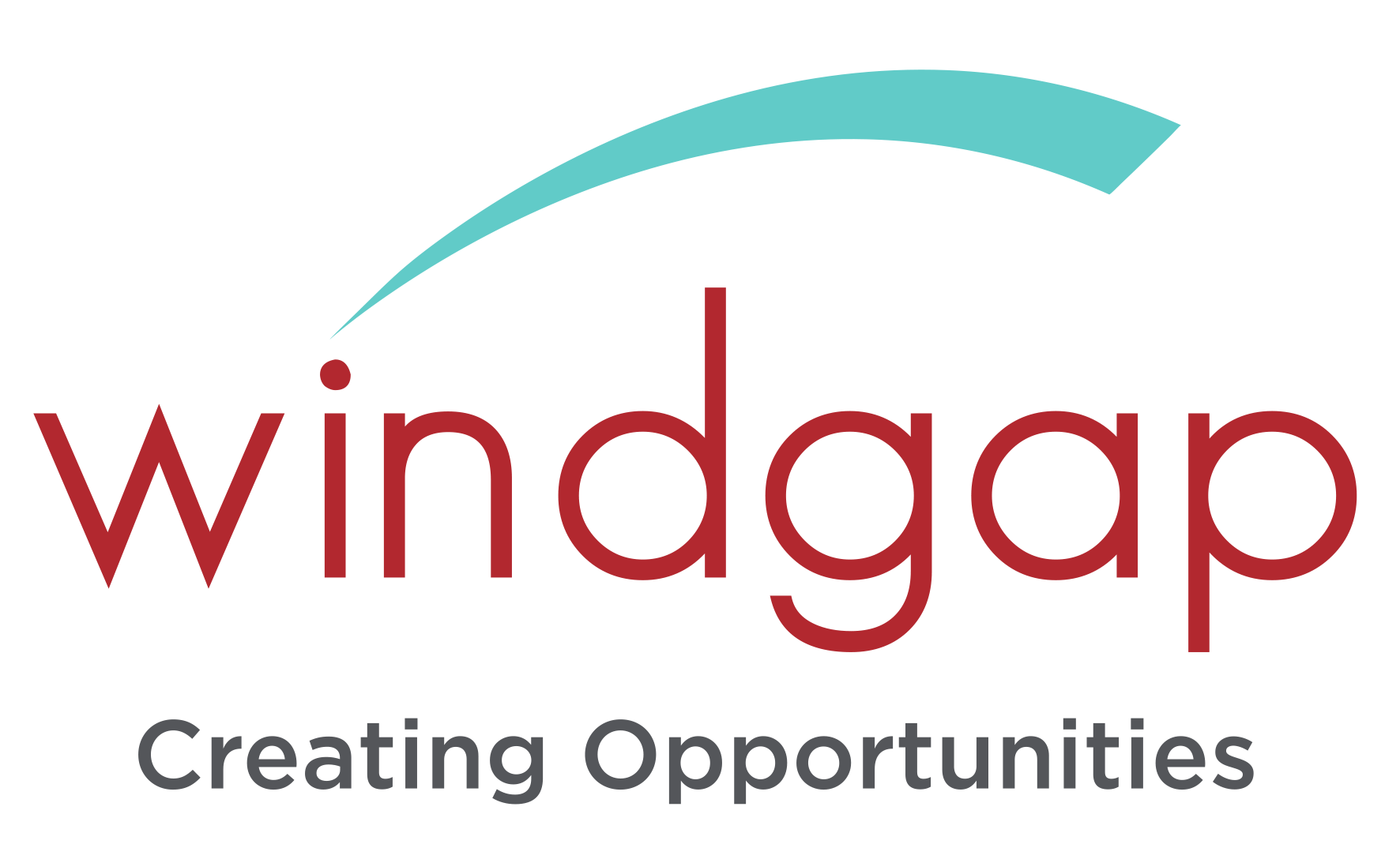 The Trustee For Windgap No.1 Charitable Trust logo