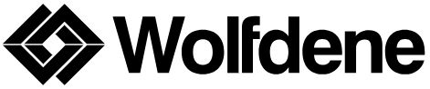 Wolfdene Foundation Ltd logo