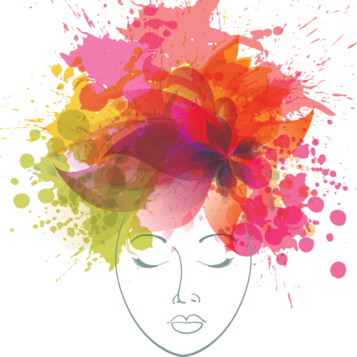 Women at One Inc logo