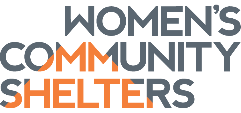 Women’s Community Shelters Limited logo