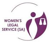 Women’s Legal Service (SA) Limited logo