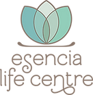 Women’s Life Centre Inc logo