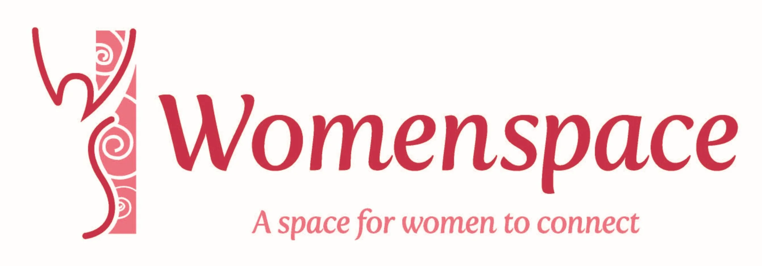 Women’s Space Association Inc logo