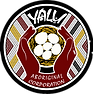 Yalu Aboriginal Corporation logo