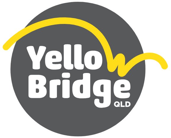 YellowBridge QLD Ltd logo