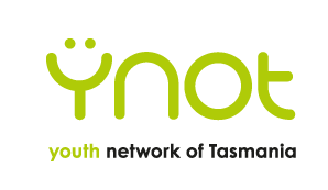 Youth Network Of Tasmania Inc logo