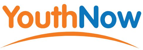 YouthNow Inc logo