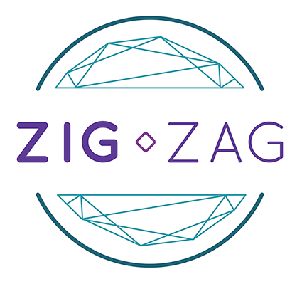 Zig Zag Young Women’s Resource Centre Inc logo