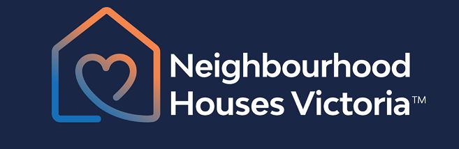 North West Neighbourhood House Network Inc logo