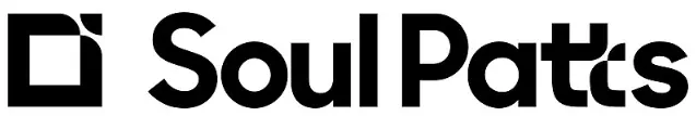 Soul Patts Foundation logo